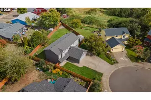 8110 Daphne Ct, Corvallis, OR 97330 - Photo 42