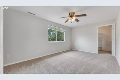 8110 Daphne Ct, Corvallis, OR 97330 - Photo 26