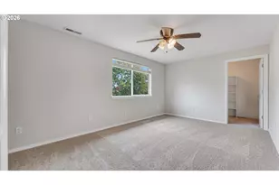 8110 Daphne Ct, Corvallis, OR 97330 - Photo 26