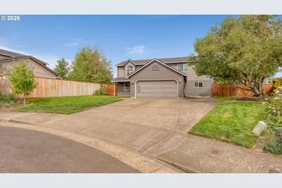 8110 Daphne Ct, Corvallis, OR 97330 - Photo 2