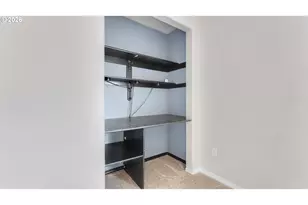 8110 Daphne Ct, Corvallis, OR 97330 - Photo 30