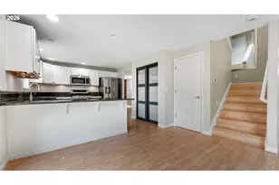 8110 Daphne Ct, Corvallis, OR 97330 - Photo 14