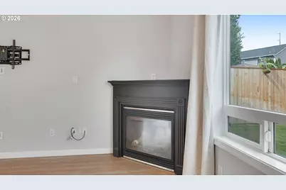 8110 Daphne Ct, Corvallis, OR 97330 - Photo 6