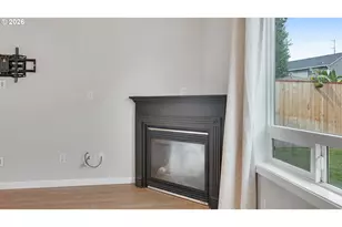8110 Daphne Ct, Corvallis, OR 97330 - Photo 6
