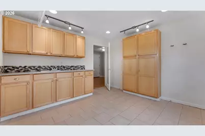 8110 Daphne Ct, Corvallis, OR 97330 - Photo 18