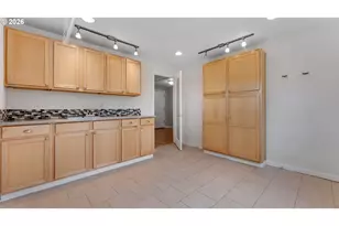 8110 Daphne Ct, Corvallis, OR 97330 - Photo 18
