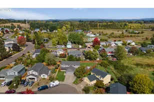 8110 Daphne Ct, Corvallis, OR 97330 - Photo 46