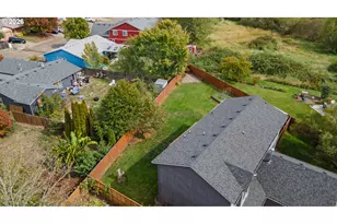 8110 Daphne Ct, Corvallis, OR 97330 - Photo 44