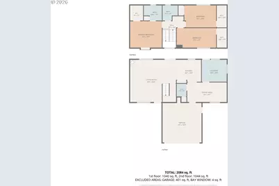 8110 Daphne Ct, Corvallis, OR 97330 - Photo 48