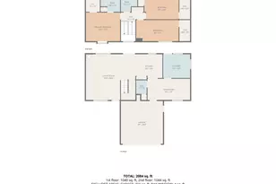 8110 Daphne Ct, Corvallis, OR 97330 - Photo 48