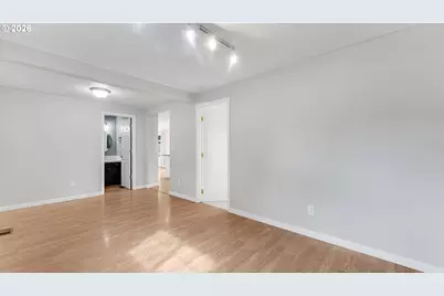 8110 Daphne Ct, Corvallis, OR 97330 - Photo 20