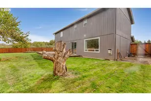 8110 Daphne Ct, Corvallis, OR 97330 - Photo 40