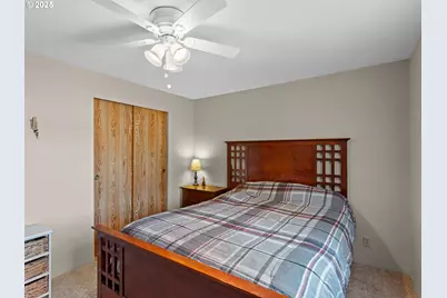 18485 SW Pacific Dr #64, Tualatin, OR 97062 - Photo 30