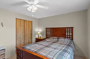 18485 SW Pacific Dr, Tualatin, OR 97062 - Photo 30