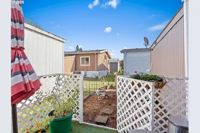 18485 SW Pacific Dr #64, Tualatin, OR 97062 - Photo 38