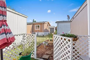 18485 SW Pacific Dr, Tualatin, OR 97062 - Photo 38