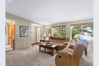 18485 SW Pacific Dr #64, Tualatin, OR 97062 - Photo 10