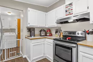 18485 SW Pacific Dr, Tualatin, OR 97062 - Photo 20