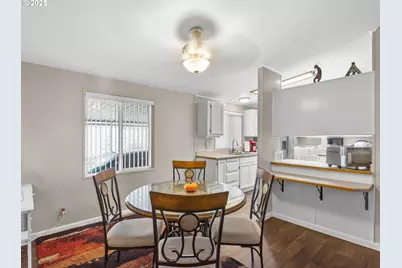 18485 SW Pacific Dr #64, Tualatin, OR 97062 - Photo 16