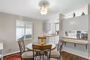 18485 SW Pacific Dr, Tualatin, OR 97062 - Photo 16