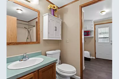 18485 SW Pacific Dr #64, Tualatin, OR 97062 - Photo 32