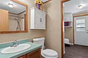 18485 SW Pacific Dr, Tualatin, OR 97062 - Photo 32