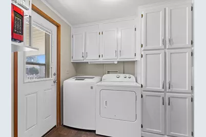 18485 SW Pacific Dr #64, Tualatin, OR 97062 - Photo 34