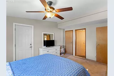 18485 SW Pacific Dr #64, Tualatin, OR 97062 - Photo 26