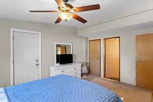 18485 SW Pacific Dr, Tualatin, OR 97062 - Photo 26