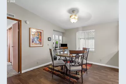 18485 SW Pacific Dr #64, Tualatin, OR 97062 - Photo 14