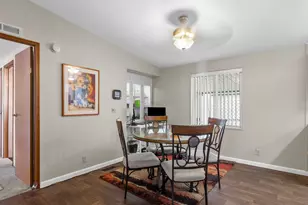 18485 SW Pacific Dr, Tualatin, OR 97062 - Photo 14