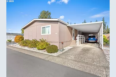 18485 SW Pacific Dr #64, Tualatin, OR 97062 - Photo 2