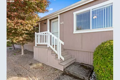 18485 SW Pacific Dr #64, Tualatin, OR 97062 - Photo 6