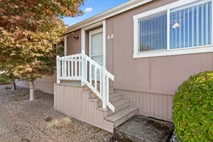 18485 SW Pacific Dr, Tualatin, OR 97062 - Photo 6