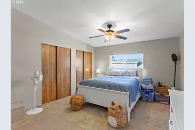 18485 SW Pacific Dr #64, Tualatin, OR 97062 - Photo 24