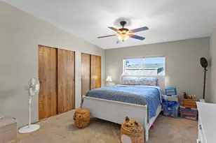 18485 SW Pacific Dr, Tualatin, OR 97062 - Photo 24