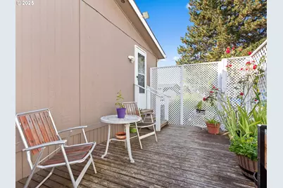 18485 SW Pacific Dr #64, Tualatin, OR 97062 - Photo 36