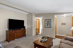 18485 SW Pacific Dr, Tualatin, OR 97062 - Photo 12