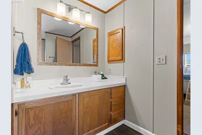 18485 SW Pacific Dr #64, Tualatin, OR 97062 - Photo 28