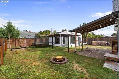 52598 NE 2nd St, Scappoose, OR 97056 - Photo 32
