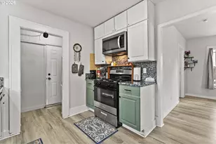 52598 NE 2nd St, Scappoose, OR 97056 - Photo 16