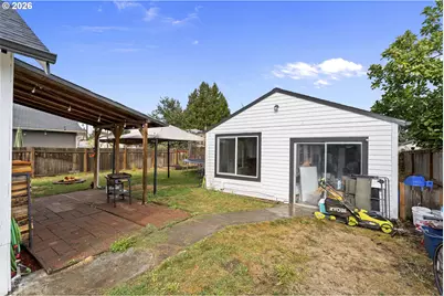 52598 NE 2nd St, Scappoose, OR 97056 - Photo 26
