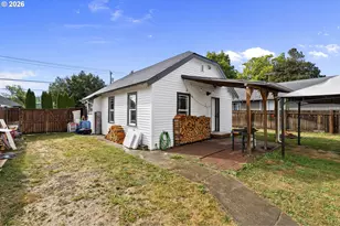 52598 NE 2nd St, Scappoose, OR 97056 - Photo 34