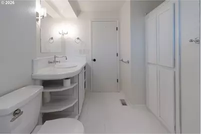 19790 White Cloud Cir, West Linn, OR 97068 - Photo 26