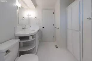 19790 White Cloud Cir, West Linn, OR 97068 - Photo 26