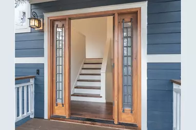 19790 White Cloud Cir, West Linn, OR 97068 - Photo 4