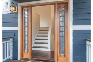 19790 White Cloud Cir, West Linn, OR 97068 - Photo 4