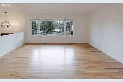 19790 White Cloud Cir, West Linn, OR 97068 - Photo 6