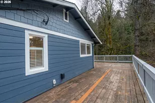 19790 White Cloud Cir, West Linn, OR 97068 - Photo 32