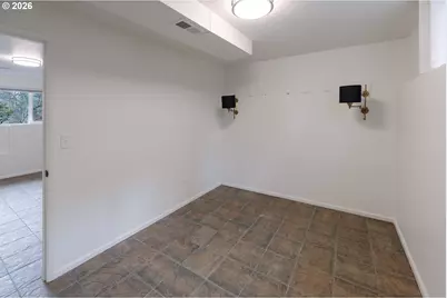 19790 White Cloud Cir, West Linn, OR 97068 - Photo 24